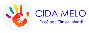 Cida Melo - Psicóloga Clínica Infantil em Teresina